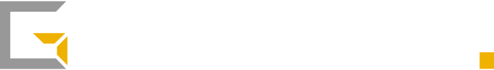 logo thegymharen